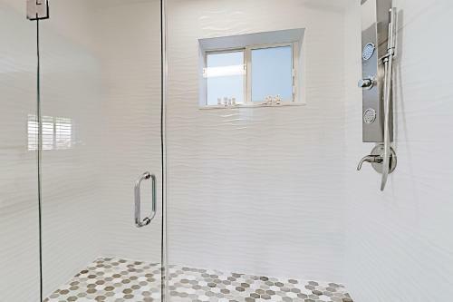 Exceptional Vacation Home In Wilton Manors Home