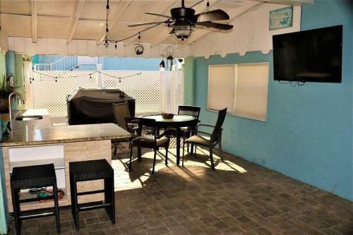 4431 Estero Blvd By Coastal Vacation Properties