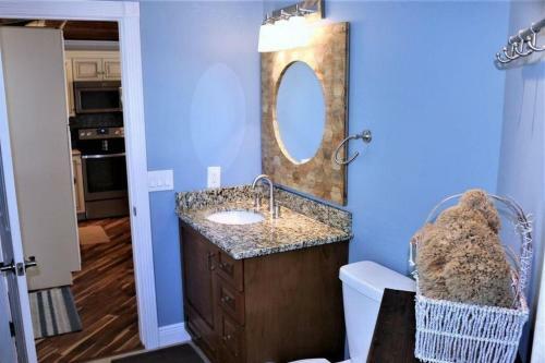4431 Estero Blvd By Coastal Vacation Properties