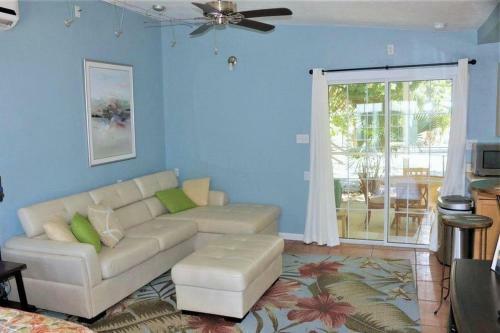 4431 Estero Blvd By Coastal Vacation Properties