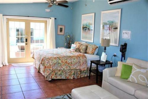 4431 Estero Blvd By Coastal Vacation Properties