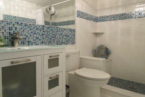 Apartamento Sandarac 107a Condo