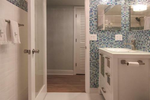 Apartamento Sandarac 107a Condo