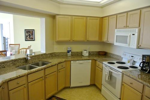 Apartamento Bay Beach Lane Condo #258859 Condo