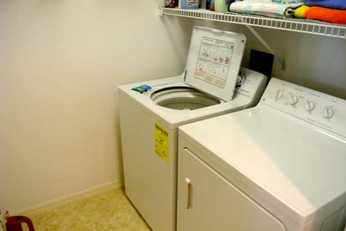 Apartamento Bay Beach Lane Condo #258859 Condo