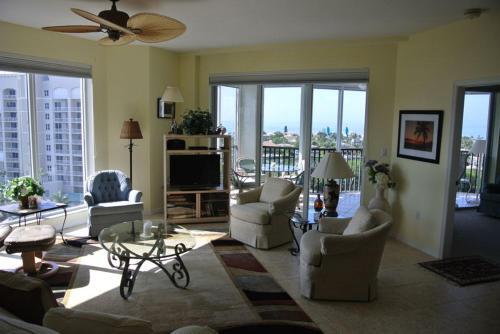Apartamento Bay Beach Lane Condo #258859 Condo