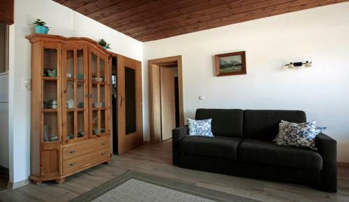 Apartamento Tyrol Appartements
