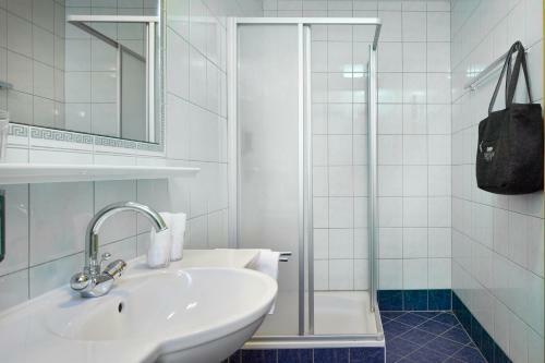 Apartamento Ferienwohnungen Haus Austria