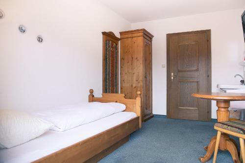 Hostal Haus Maria