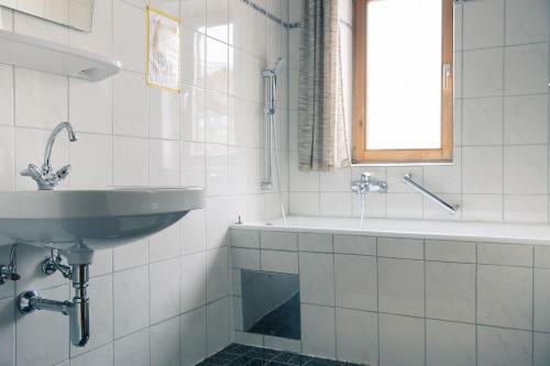 Hostal Haus Maria