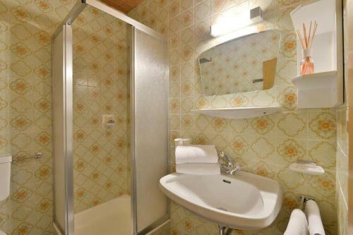 Hostal Pension Gasser