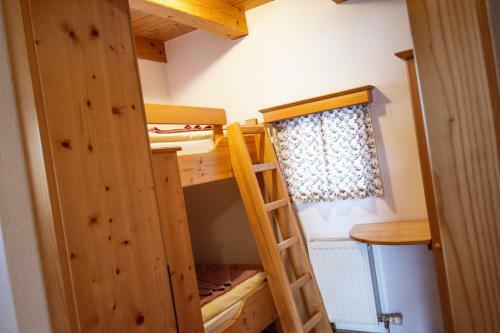 Ferienh�user Paunger