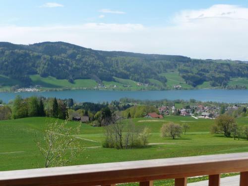 Agroturismo Familienferienhof Stabauer