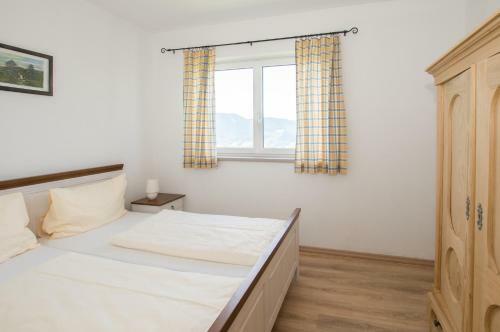 Agroturismo Familienferienhof Stabauer