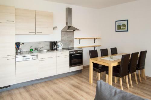 Agroturismo Familienferienhof Stabauer