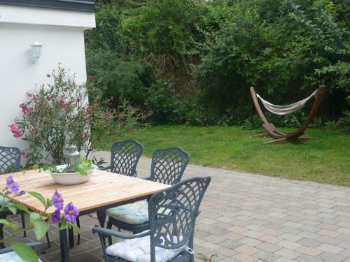 Agroturismo Familienferienhof Stabauer