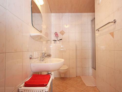 Apartamento Whg Marina