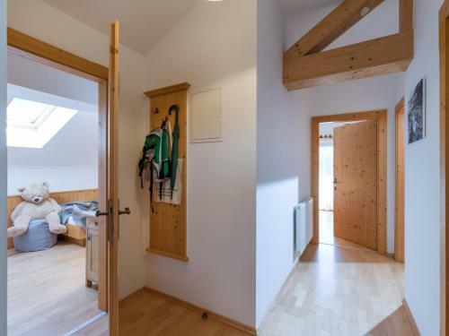 Bed & Breakfast Martlerhof