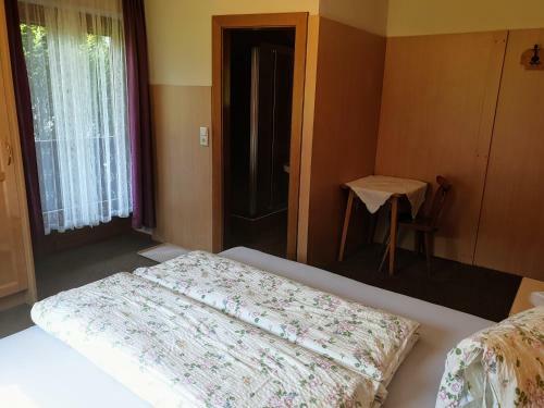 Apartment Bischofer