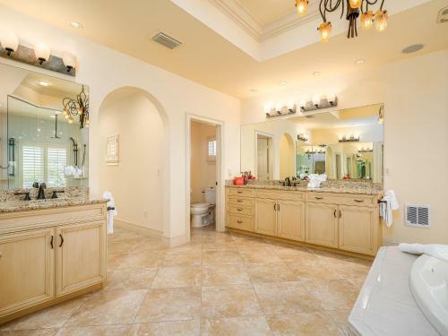 18276 Cutlass Drive By Coastal Vacation Properties