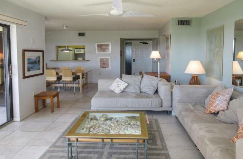 Apartamento Sandarac 109b Condo