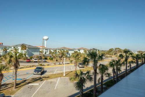 Apartamento Seacrest 304 Condo