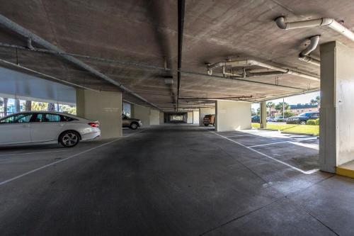 Apartamento Seacrest 512 Condo