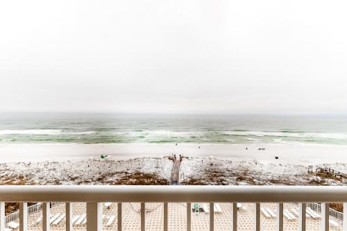 Summer Place