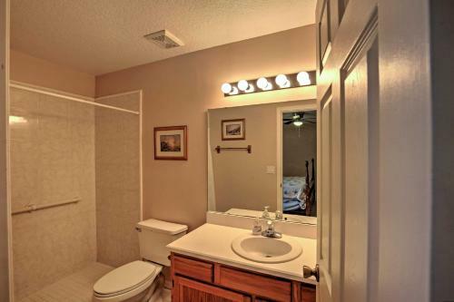 Daytona Pool Home Nascar And Turkey Run-great Rates!