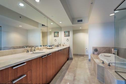 Apartamento Luxurious Daytona Beach Condo With Resort Amenities!