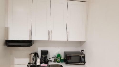 Apartamento Stay Inn Hollywood