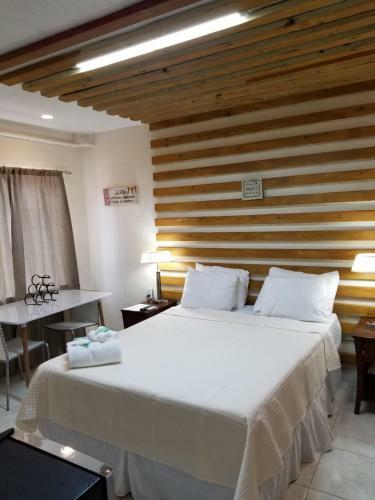 Apartamento Stay Inn Hollywood