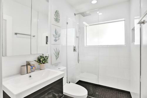 Private Pool 3br With Water View And 3bath