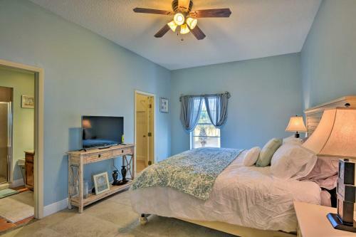 Apartamento Beachfront Indialantic Home - Pool And Ocean View!