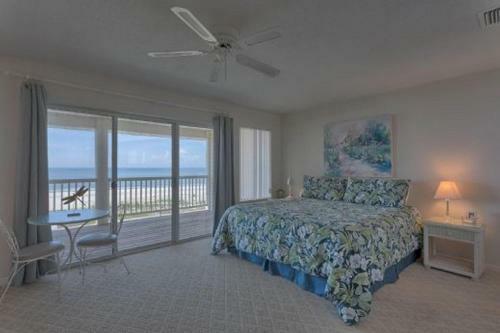 Apartamento Pelican Landing By Pristine Properties