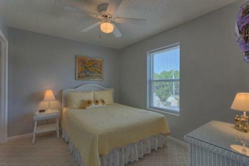 Apartamento Pelican Landing By Pristine Properties