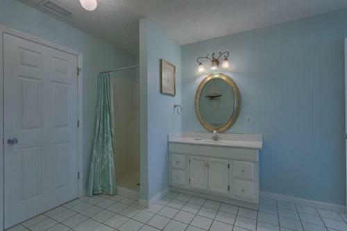 Apartamento Pelican Landing By Pristine Properties