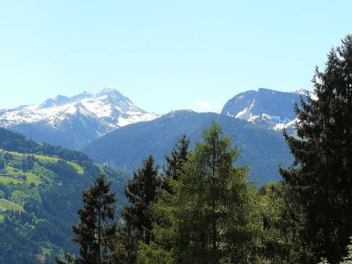 Apartamento Unterlechenweghof Whg Ug 5 Pax