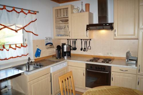 Apartamento Ferienwohnung H�bart