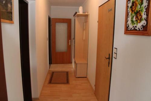 Apartamento Ferienwohnung H�bart