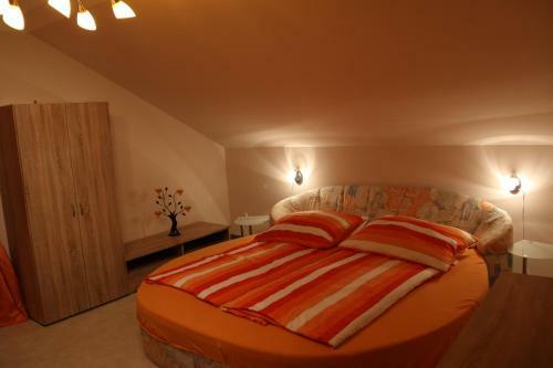 Apartamento Ferienwohnung H�bart