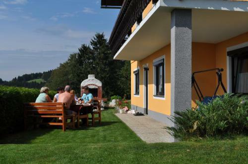 Apartamento Ferienwohnung H�bart
