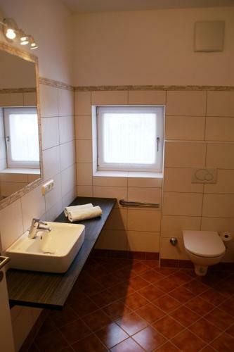 Hotel Auwirt