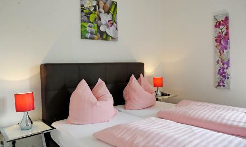 Hotel Hafnerwirt