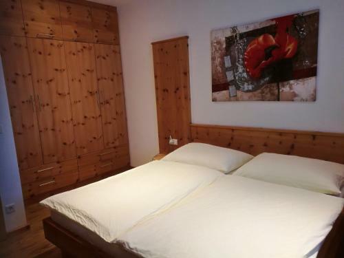 Apartamento Gut Mitterlehen