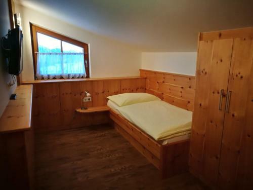 Apartamento Gut Mitterlehen