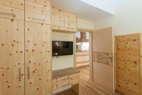 Apartamento Gut Mitterlehen