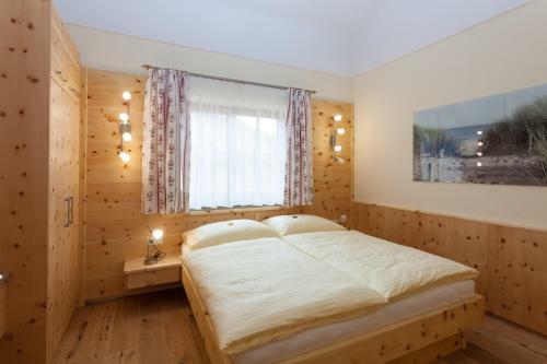 Apartamento Gut Mitterlehen