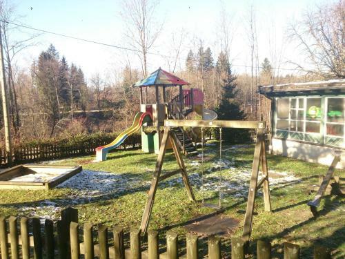 Hostal Gasthaus �berfuhr