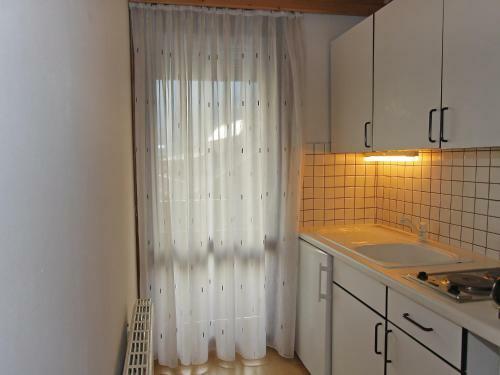 Apartamento Fewo Reiter